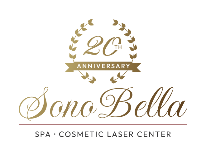 Sono Bella Clinic Sono Bella Clinic