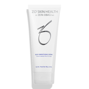ZO® Skin Health Body Smoothing Cream