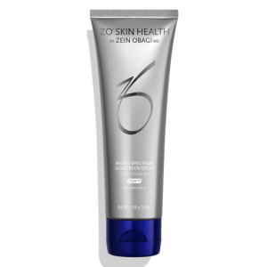 ZO® Skin Health Broad-Spectrum SPF 50