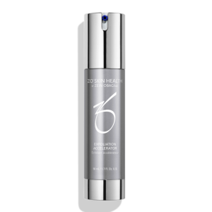 ZO® Skin Health Exfoliating Accelerator