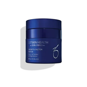 ZO® Skin Health Growth Factor Serum