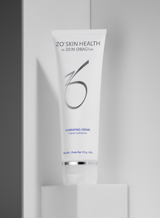 ZO® Skin Health Hydrating Cream