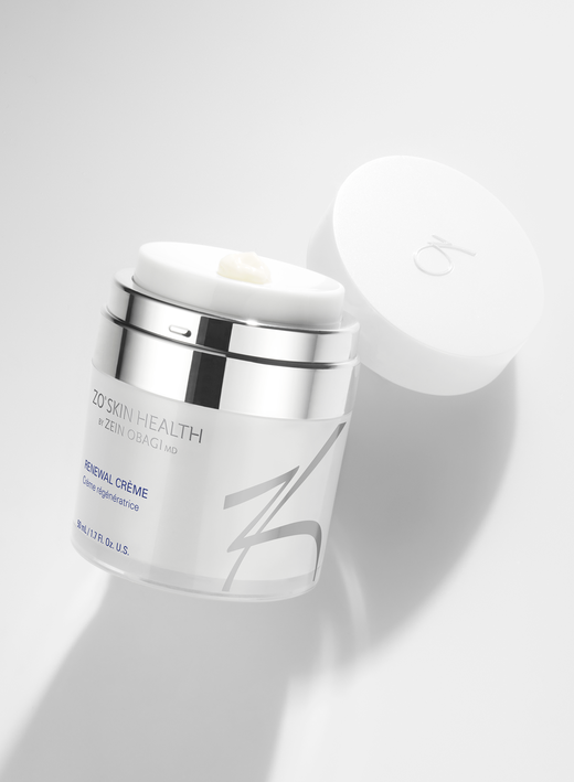 ZO® Skin Health Renewal Cream
