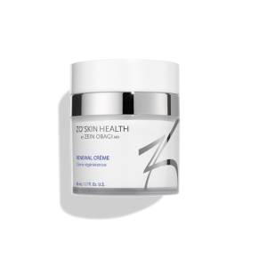 ZO® Skin Health Renewal Cream