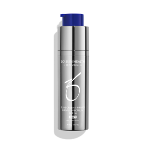 ZO® Skin Health Sunscreen + Primer SPF 30