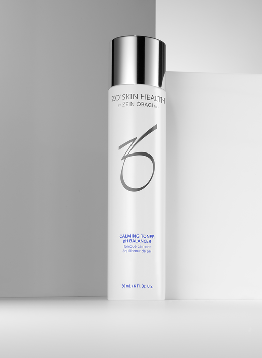ZO® Skin Health Calming Toner