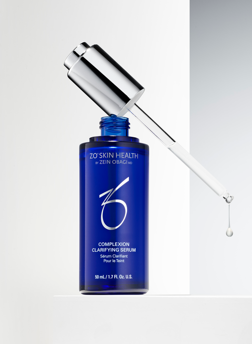 ZO® Skin Health Complexion Clarifying Serum