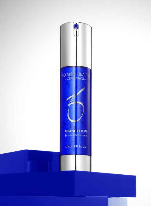 ZO® Skin Health Firming Serum