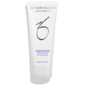 ZO® Skin Health Hydrating Cleanser