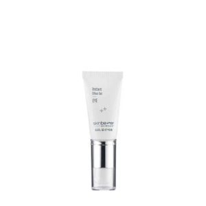 SkinBetter Science® Instant Effect Eye Gel