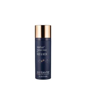 SkinBetter Science® InterFuse® Treatment Cream FACE & NECK