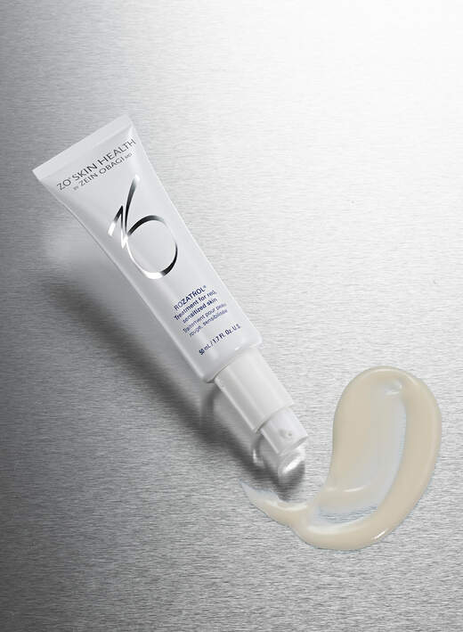ZO® Skin Health Rozatrol