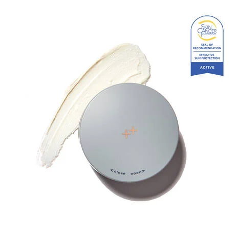Sunbetter® Sheer SPF 56 Sunscreen Compact