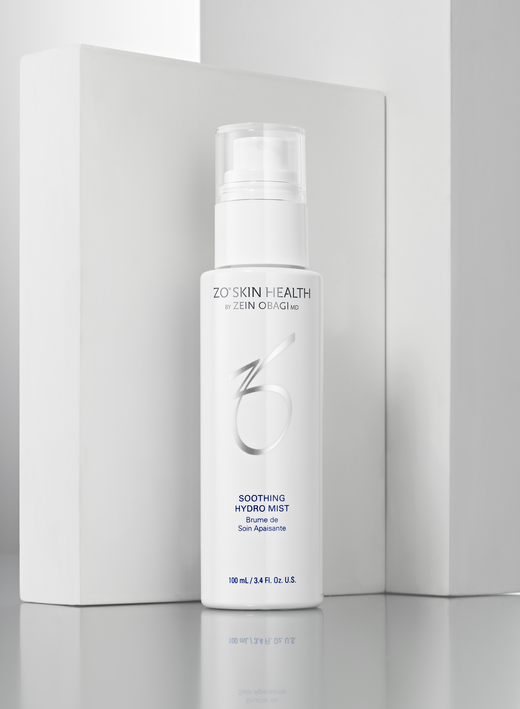 ZO® Skin Health Soothing Hydro Mist
