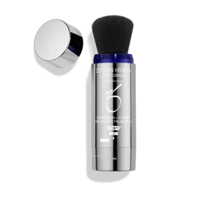 ZO® Skin Health Sunscreen + Powder SPF 40