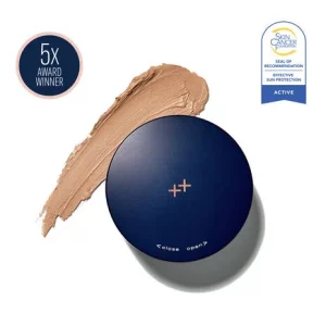 SkinBetter Science® Sunbetter® Tone Smart SPF 68 Sunscreen Compact