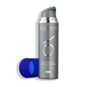 ZO® Skin Health Gel Sunscreen SPF 50